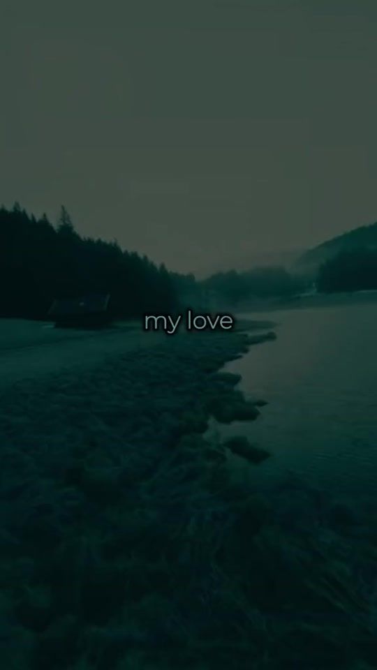 TikTok video thumbnail by ltvt2am
