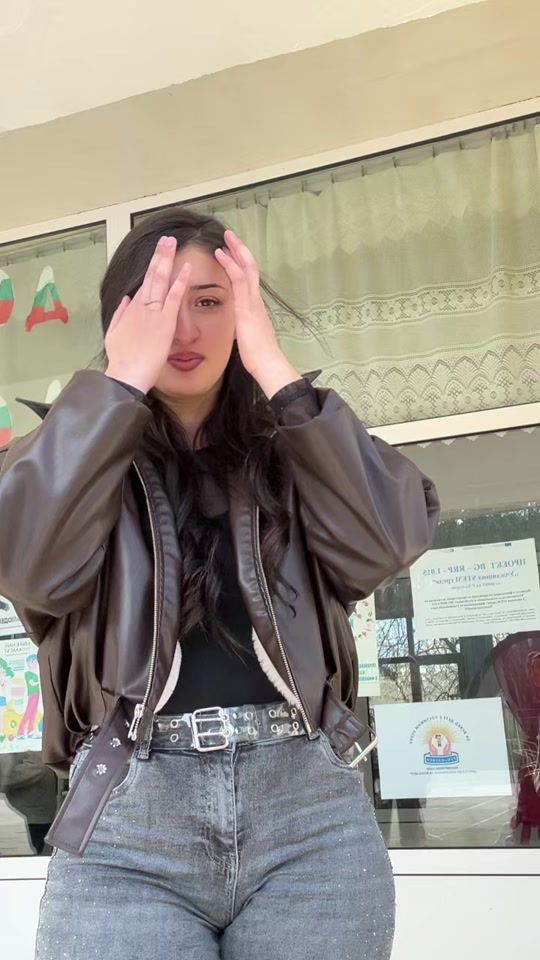 TikTok video thumbnail by mariela_nedkova