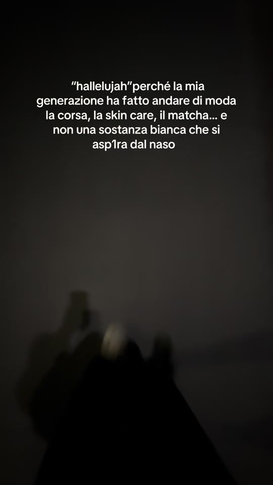 TikTok video thumbnail by giulia.giandebiaggi