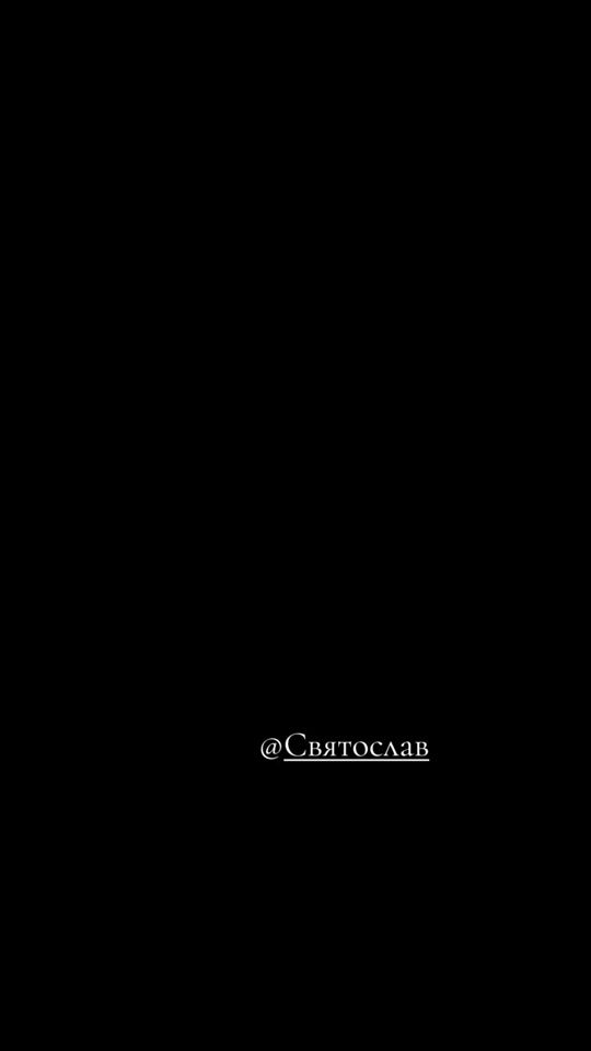 TikTok video thumbnail by blurosyblue