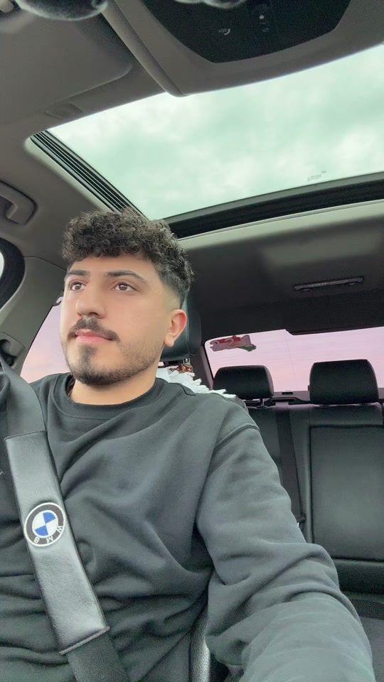 TikTok video thumbnail by renasafrin