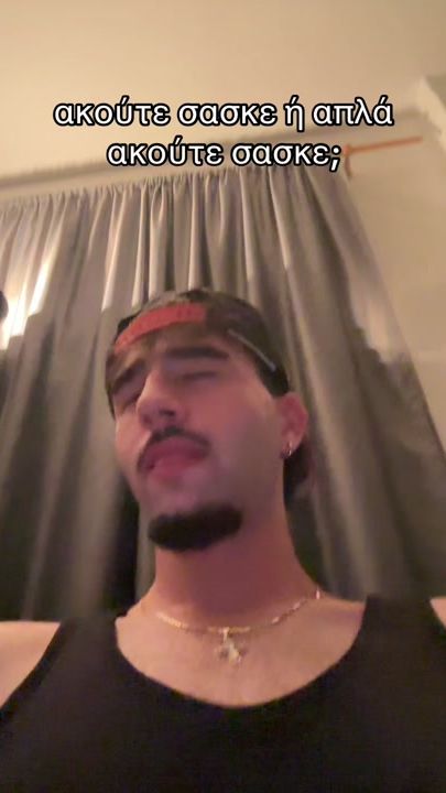 TikTok video thumbnail by vas1lhss