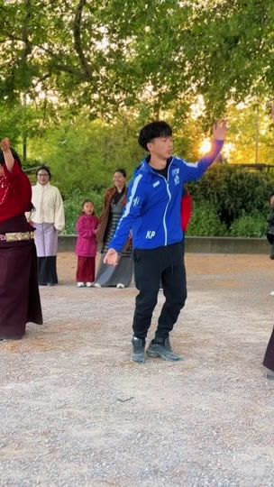 TikTok video thumbnail by dragonkids