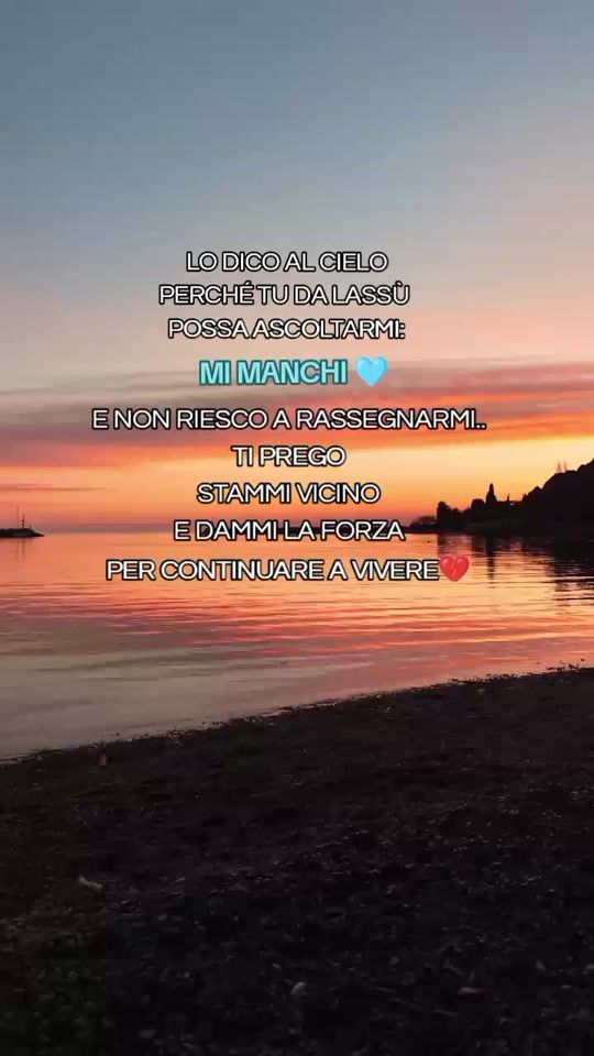 TikTok video thumbnail by levante_lucia