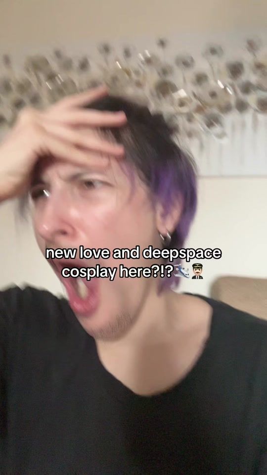 TikTok video thumbnail by juztnicky