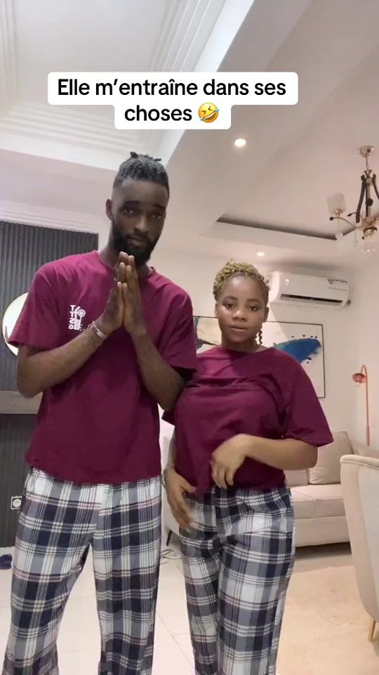 TikTok video thumbnail by etiennesoleane