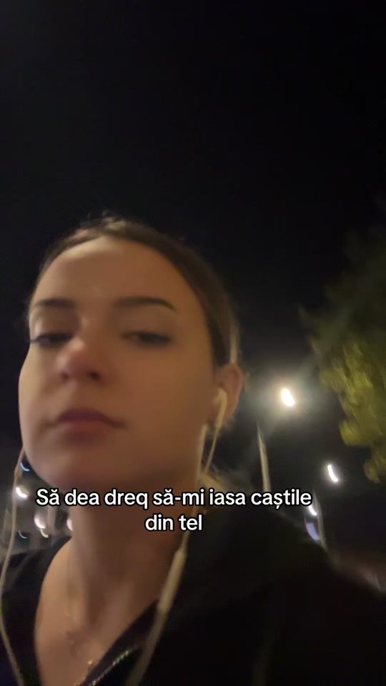TikTok video thumbnail by .oana.bomboana