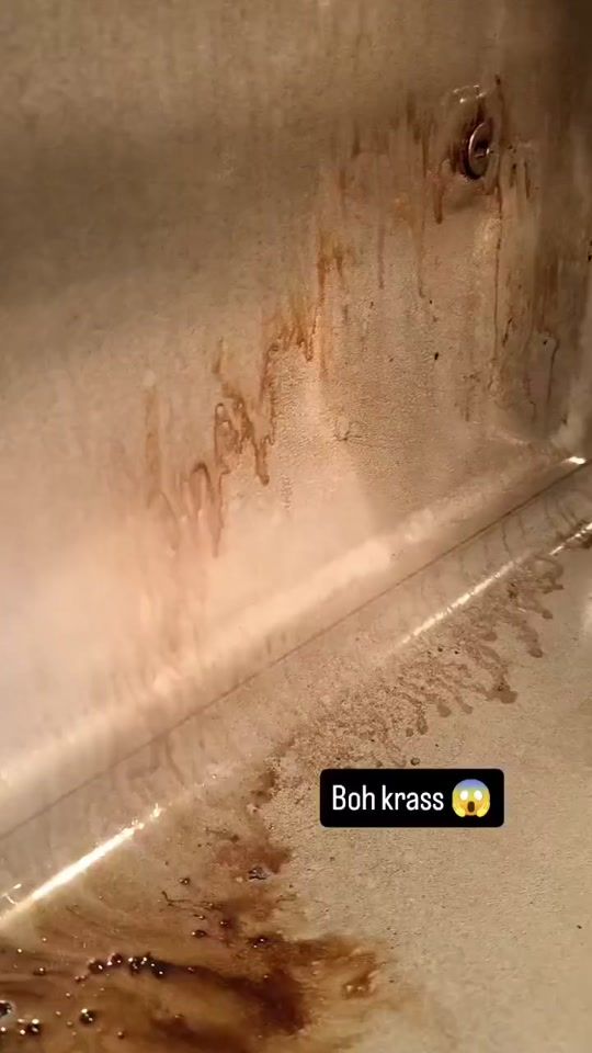 TikTok video thumbnail by pinkmanu89