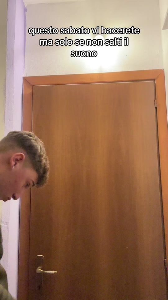 TikTok video thumbnail by alessionasta03