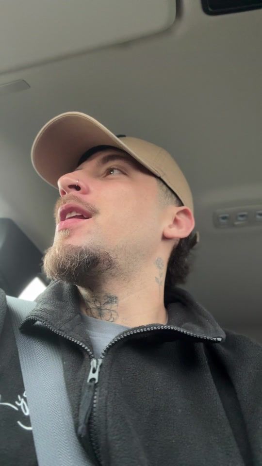 TikTok video thumbnail by samirponton