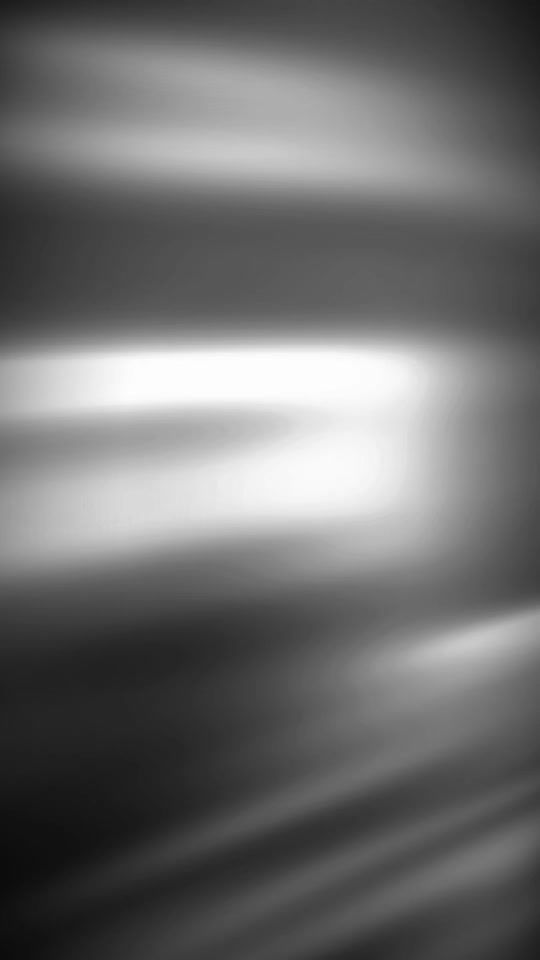 TikTok video thumbnail by v_frems