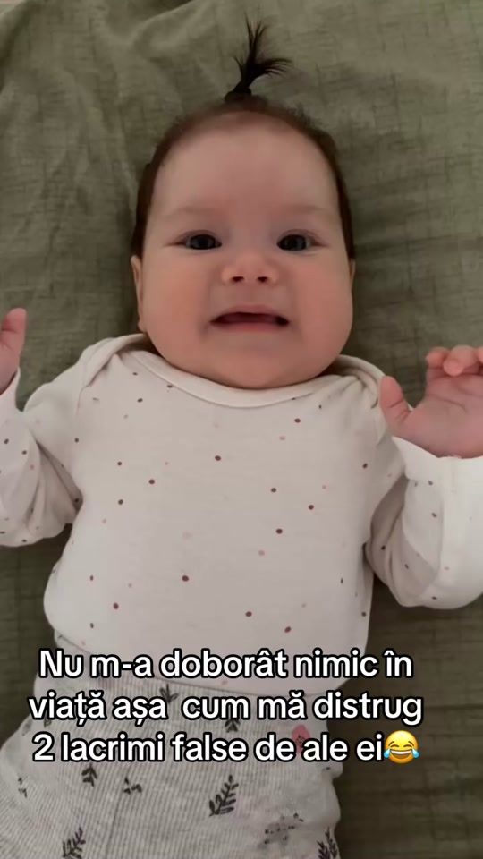 TikTok video thumbnail by florentina.smn