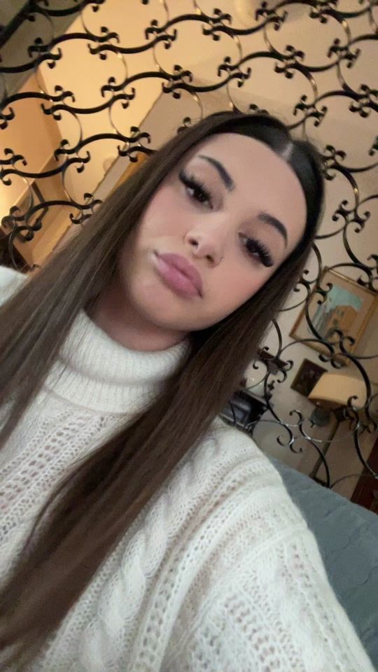TikTok video thumbnail by ventok69