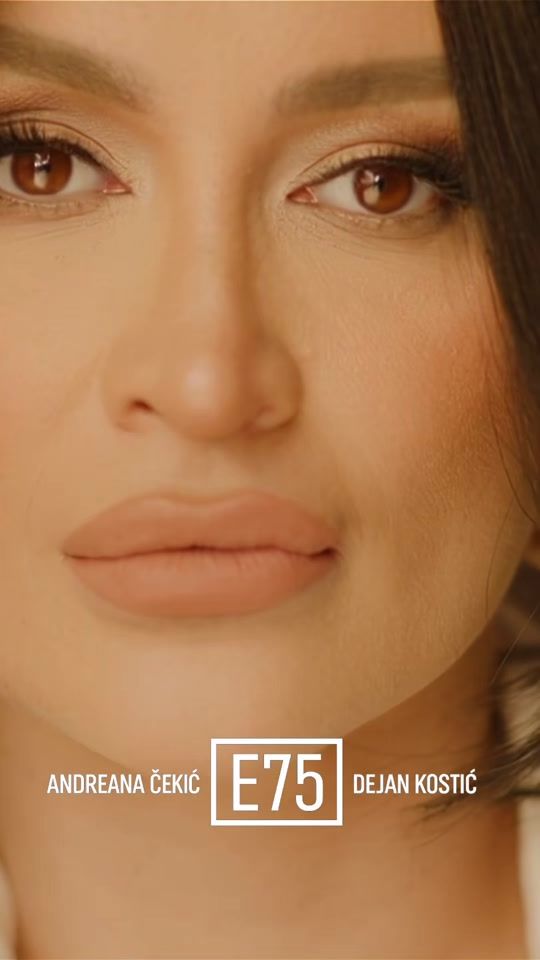 TikTok video thumbnail by cekicandreanaofficial