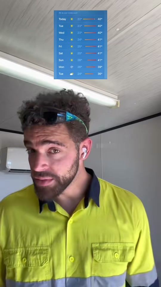 TikTok video thumbnail by videodagbokeen