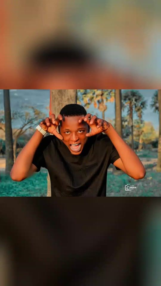 TikTok video thumbnail by elmoksarkinwaka