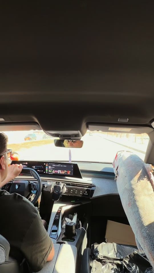 TikTok video thumbnail by chefresat0099