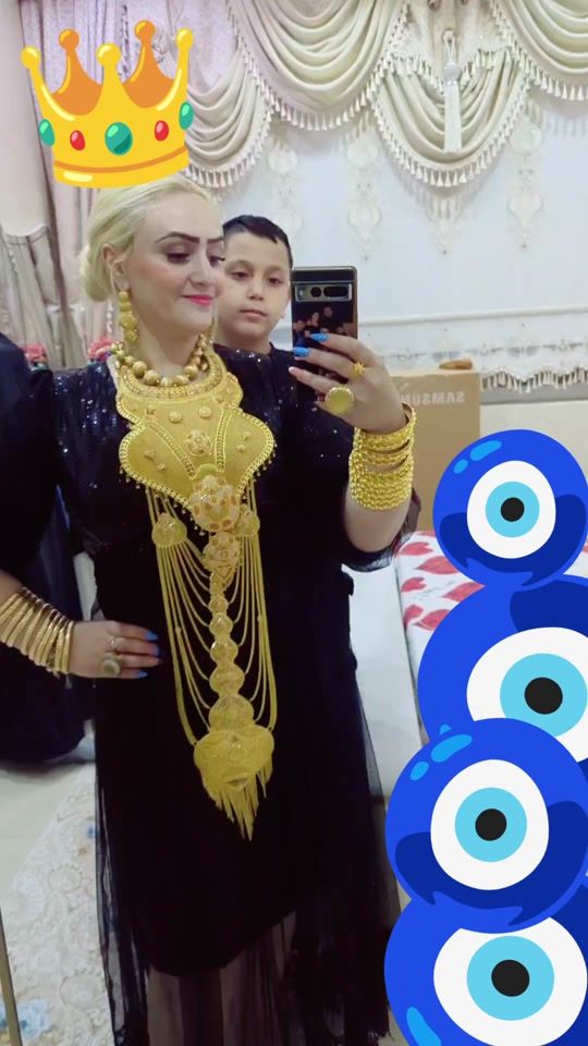 TikTok video thumbnail by sunay.igbale.angelova
