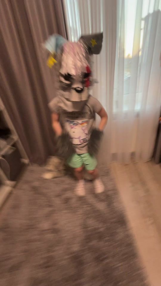 TikTok video thumbnail by evazhy