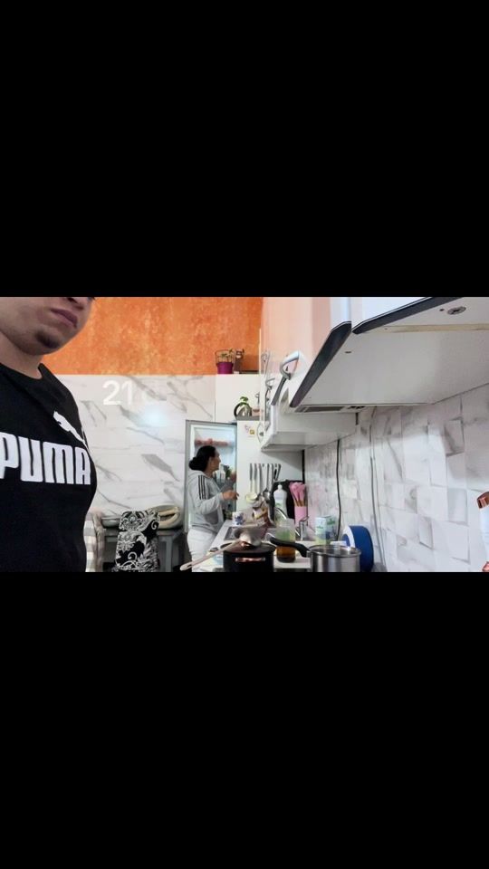 TikTok video thumbnail by rubenyyule