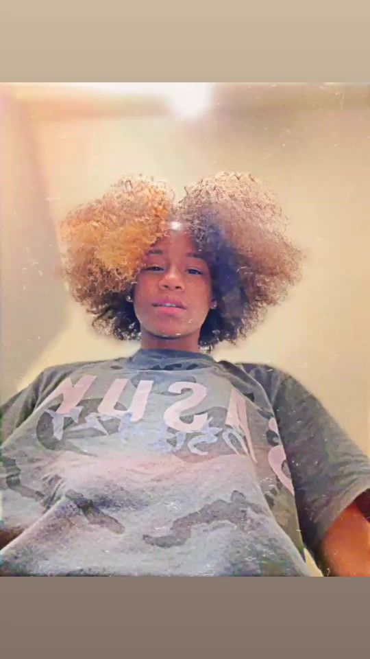 TikTok video thumbnail by ti_mata8
