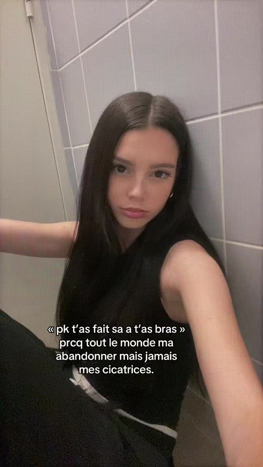 TikTok video thumbnail by lya_ntz1