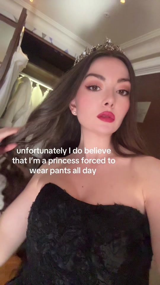 TikTok video thumbnail by mayatml