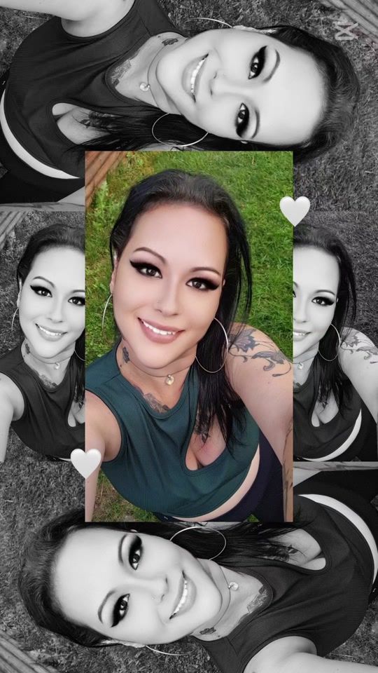 TikTok video thumbnail by queenklavdija90