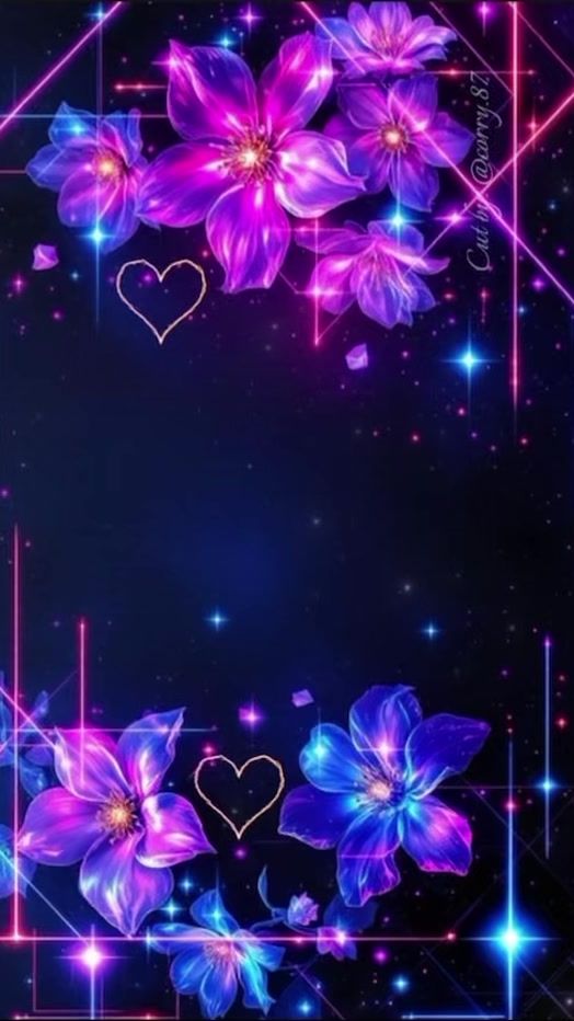 TikTok video thumbnail by corry.87