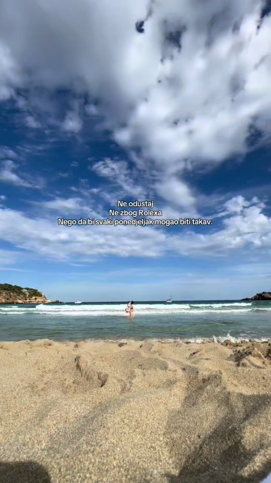 TikTok video thumbnail by lgranfol