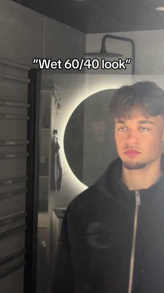 TikTok video thumbnail by toplk.off