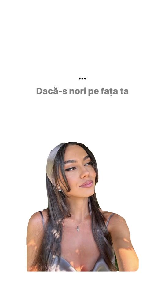 TikTok video thumbnail by daviduta.cornel8