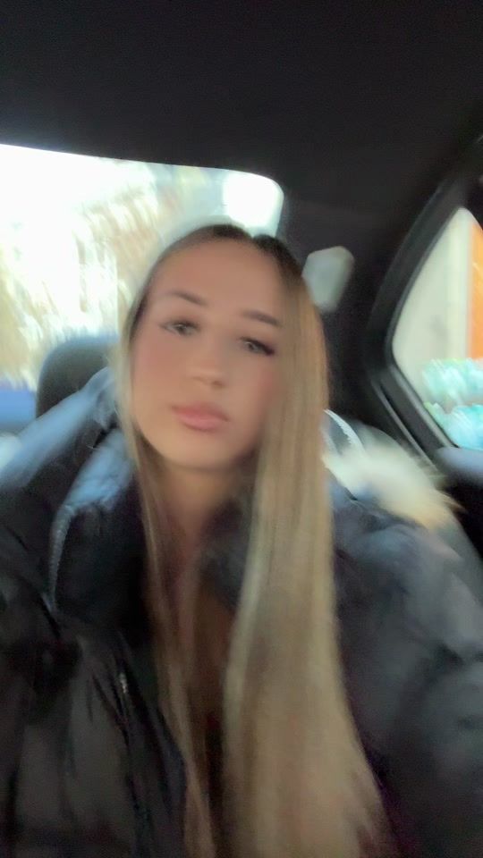 TikTok video thumbnail by ivarosko