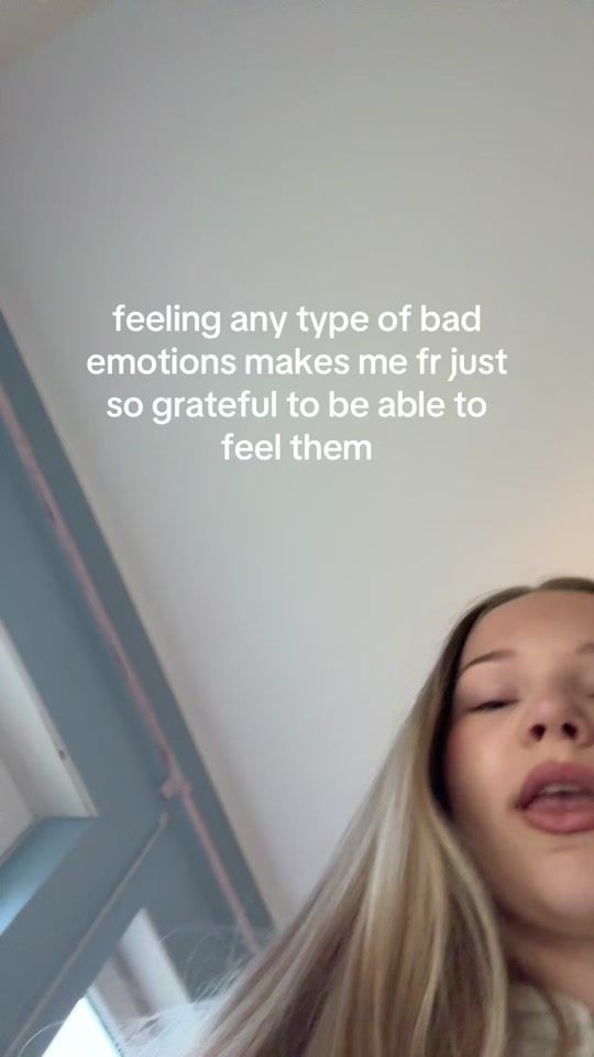 TikTok video thumbnail by lostinform