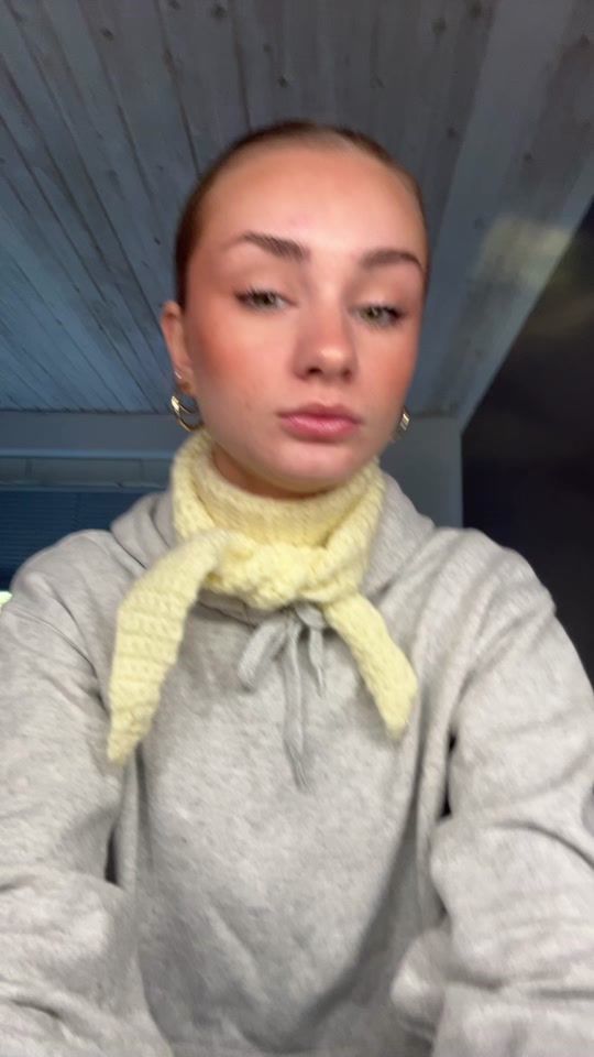 TikTok video thumbnail by tialequime