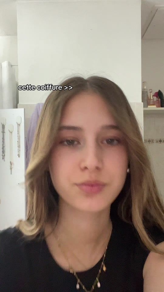 TikTok video thumbnail by amb_re388