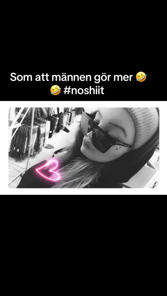 TikTok video thumbnail by idaeriksson69