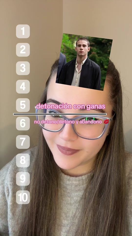 TikTok video thumbnail by noemi_cabana