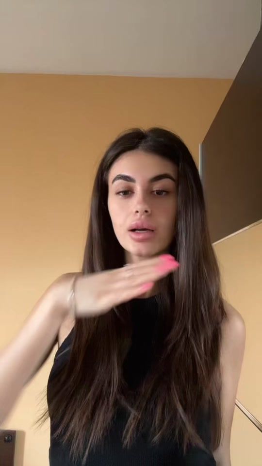 TikTok video thumbnail by lornatonchevaa