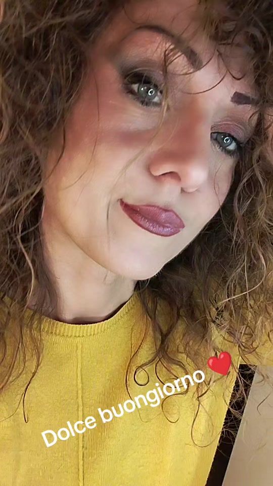 TikTok video thumbnail by emanuela_077