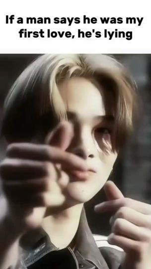 TikTok video thumbnail by m890949