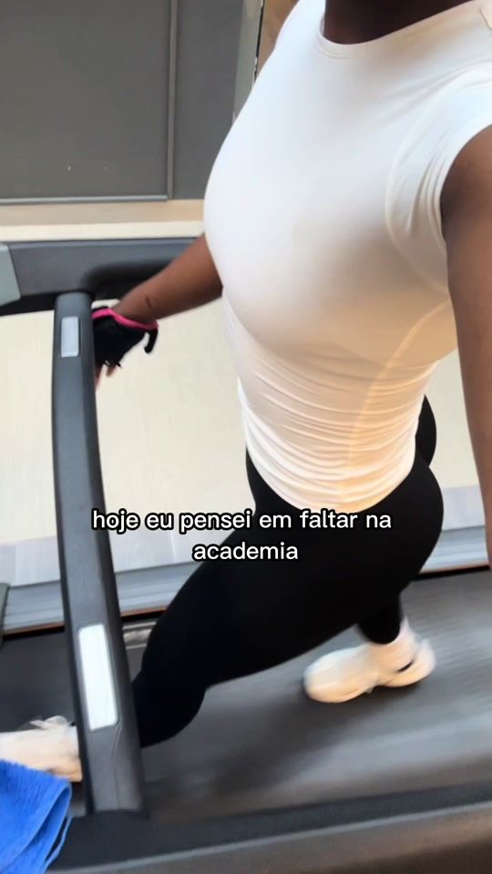 TikTok video thumbnail by samirasamy03