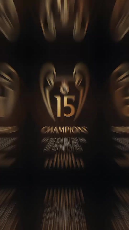 TikTok video thumbnail by 37.01.98