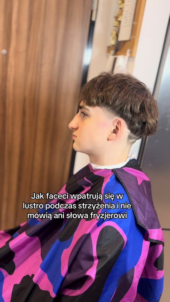 TikTok video thumbnail by oskzy
