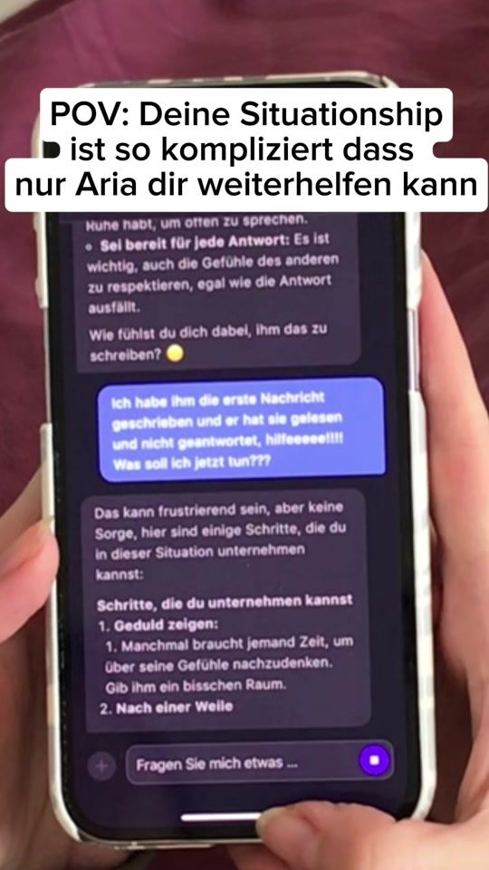TikTok video thumbnail by opera.germany
