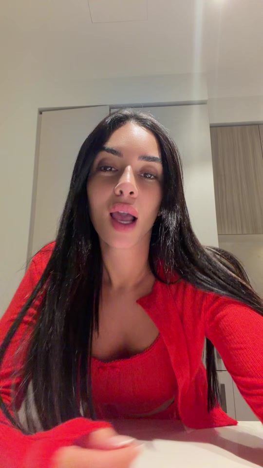 TikTok video thumbnail by merazkamarwaa