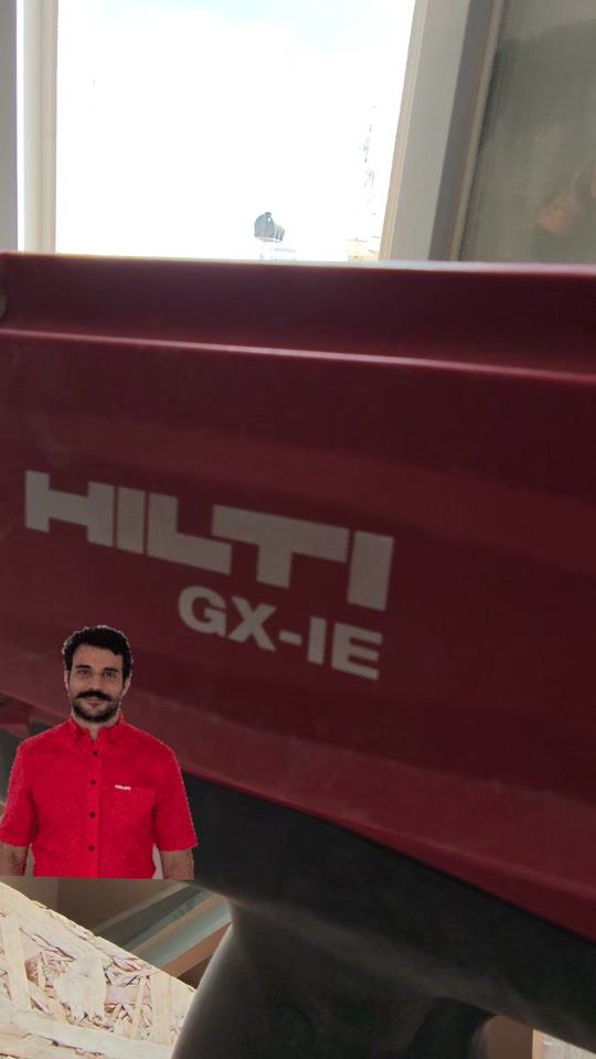 TikTok video thumbnail by gypsumhub.001