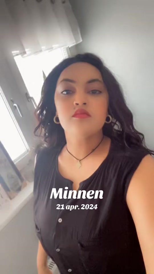 TikTok video thumbnail by edenawit11