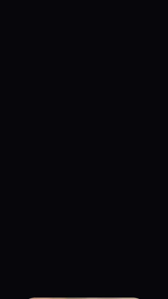 TikTok video thumbnail by _iaia_2006