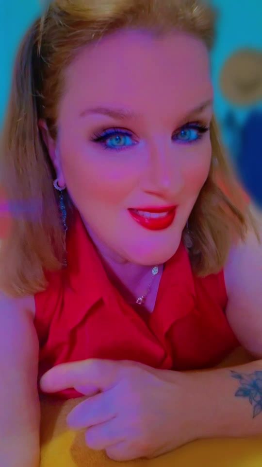 TikTok video thumbnail by yeuxverts4